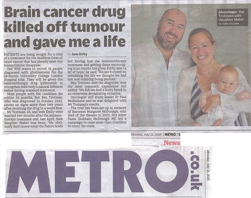 Brain Tumour trial success.800w.400dpi.jpg
